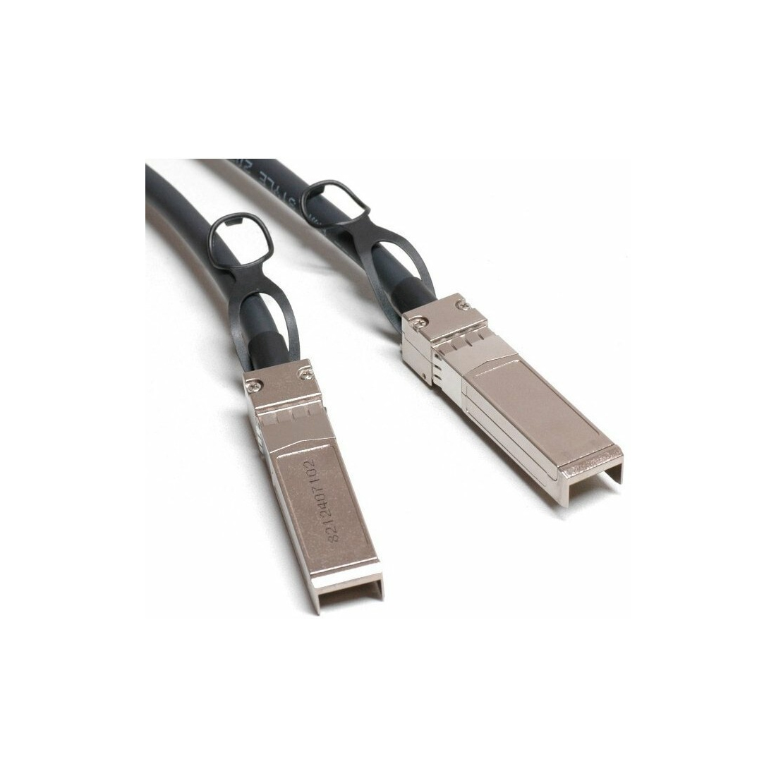 Пассивный кабель Huawei SFP-10G-CU1M — изображение 2