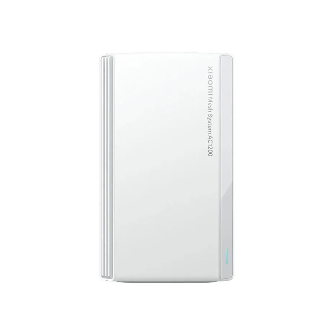 Беспроводная система Wi-Fi Xiaomi Mesh роутер AC1200 RU (3-pack) RD13 — изображение 3