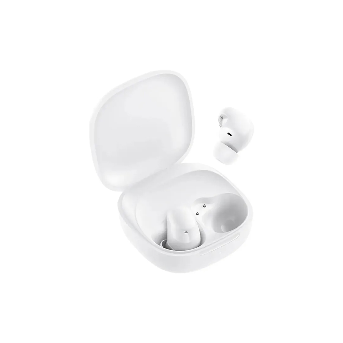 Наушники Redmi Buds 6 Play White — изображение 3