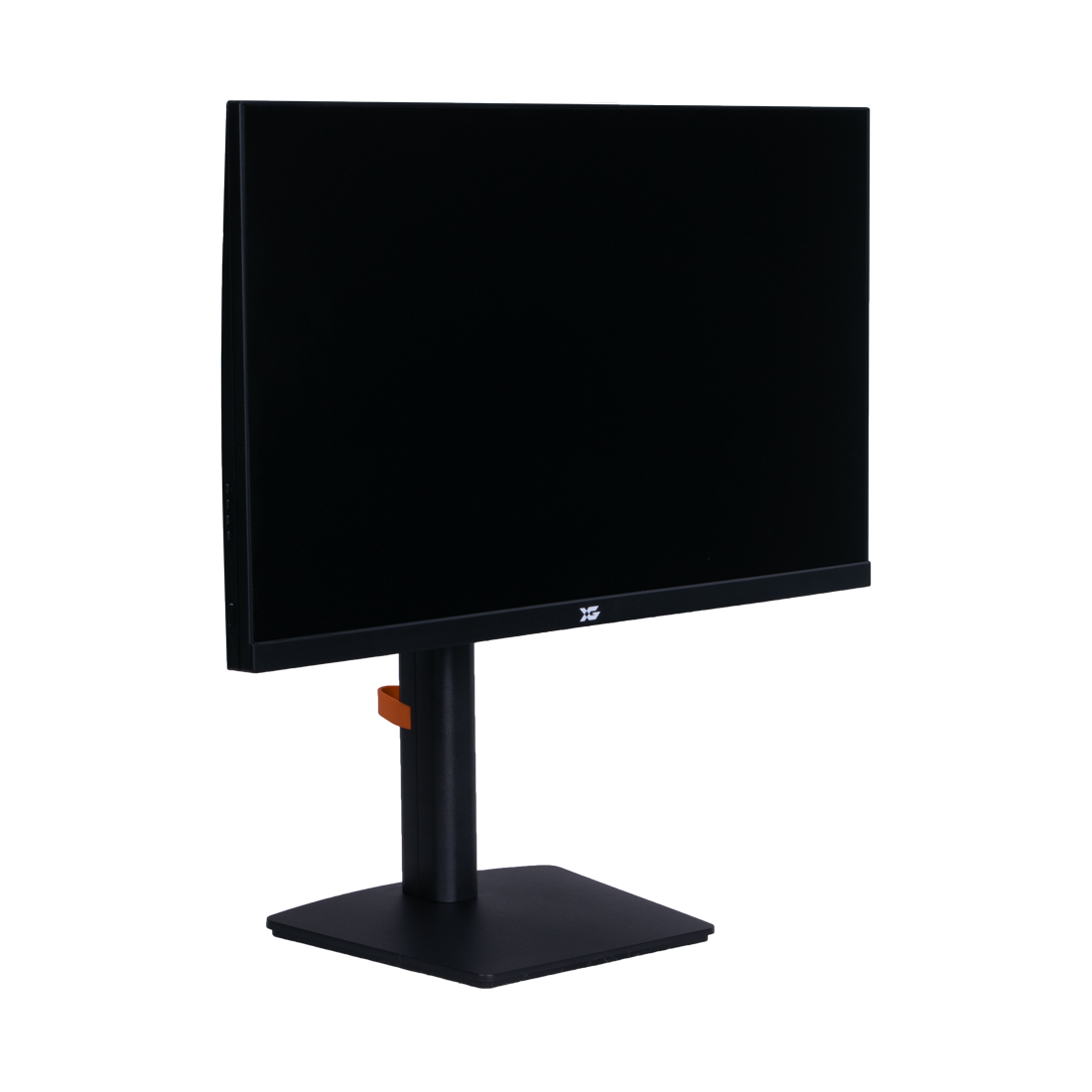 Моноблок 23.8" XG Orion FB40
