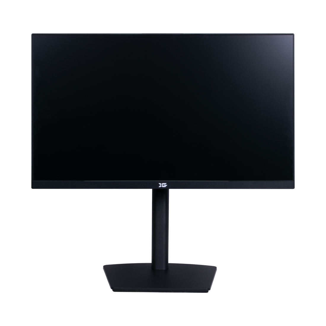 Моноблок 23.8" XG Orion FB40 — изображение 2