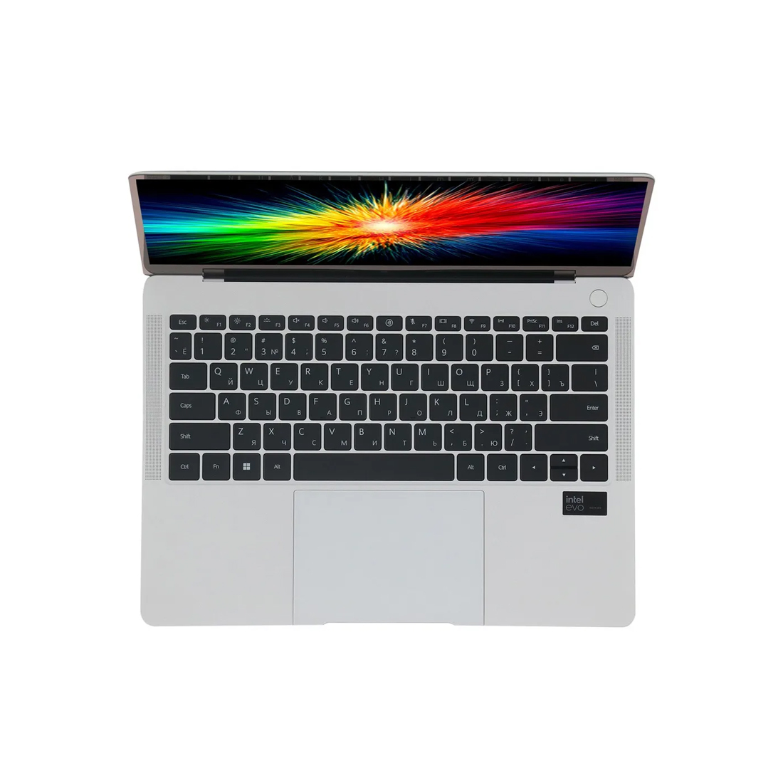 Ноутбук Huawei MateBook X Pro 14 14" Ultra 7 155H 16GB 1TB Win 11 VanGoghH-7611TM 53014ANN — изображение 2