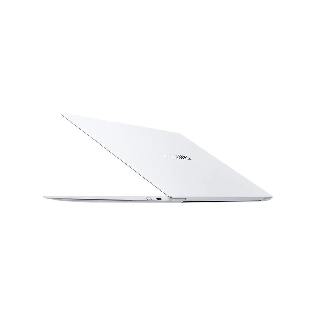 Ноутбук Huawei MateBook X Pro 14 14" Ultra 7 155H 16GB 1TB Win 11 VanGoghH-7611TM 53014ANN — изображение 3