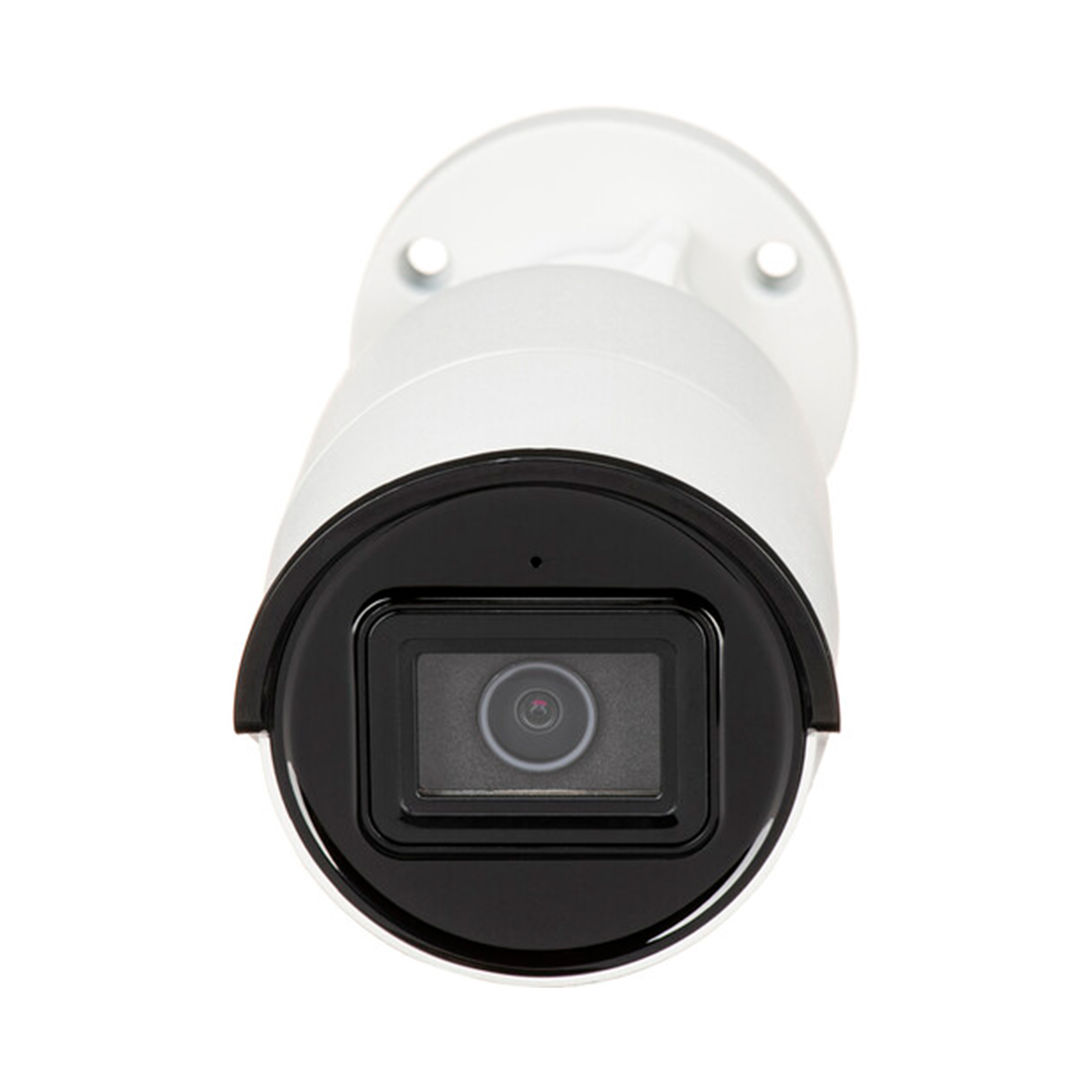 IP видеокамера Hikvision DS-2CD2043G2-IU — изображение 2