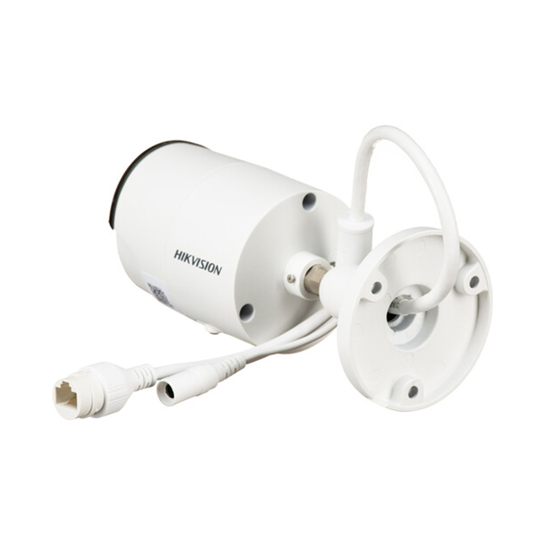 IP видеокамера Hikvision DS-2CD2043G2-IU — изображение 3