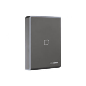 Считыватель Hikvision DS-K1108AM