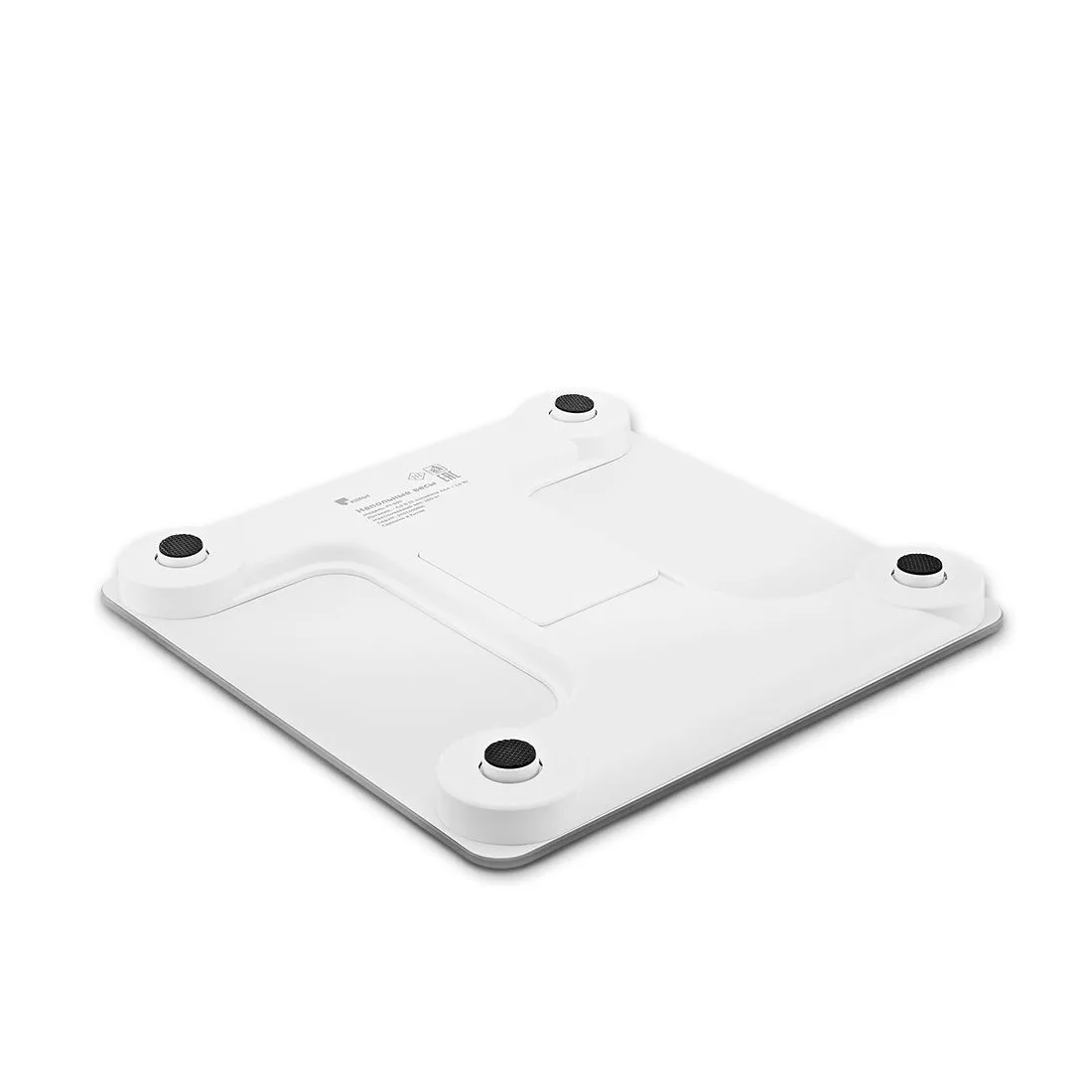 Весы Kitfort КТ-839 — изображение 2