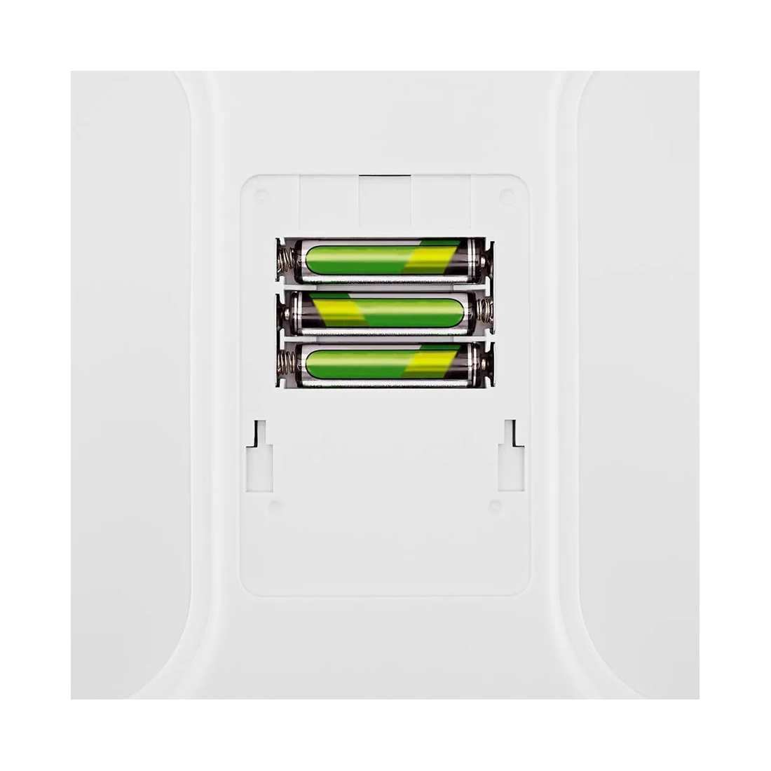 Весы Kitfort КТ-839 — изображение 3