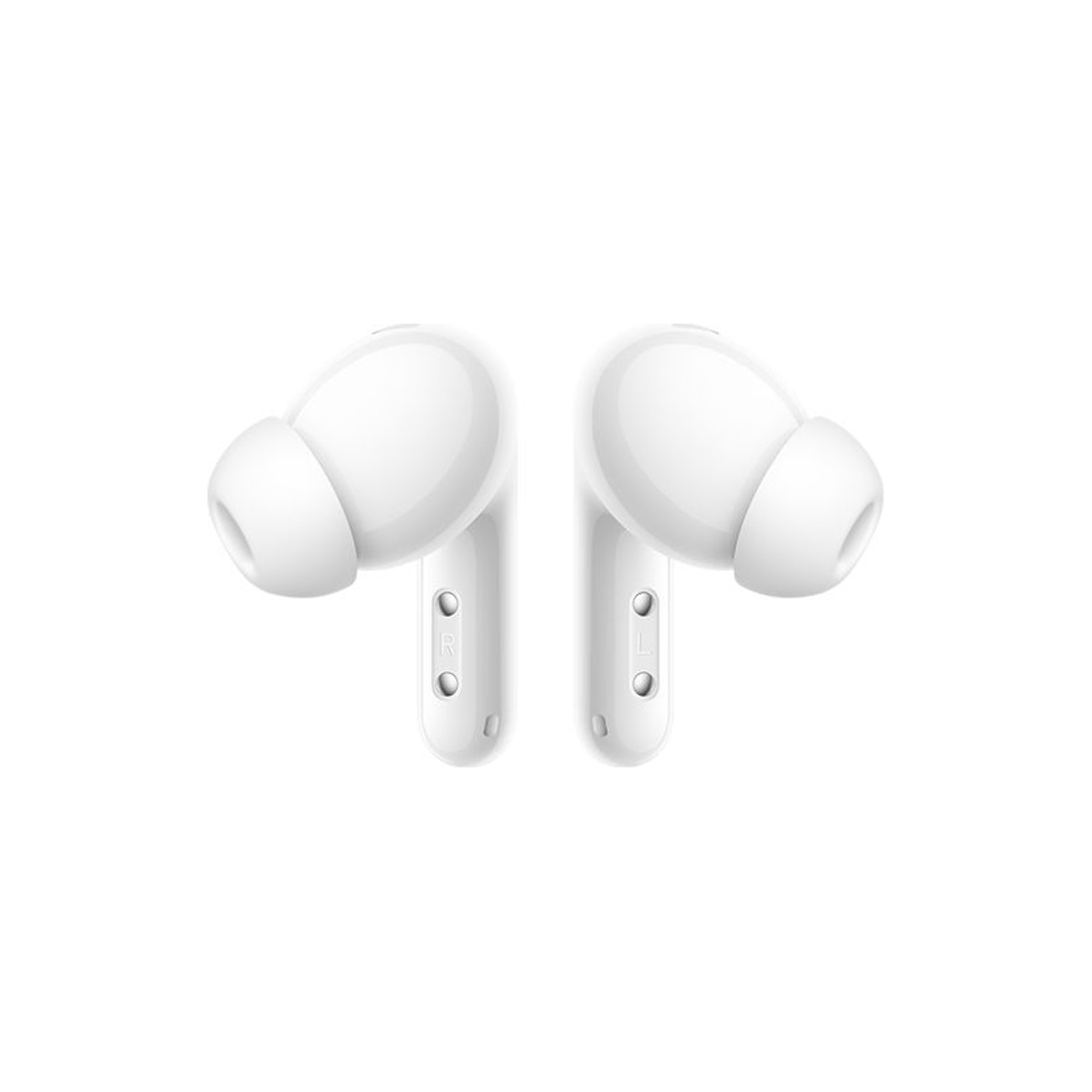Наушники Redmi Buds 6 Cloud White — изображение 3