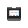 Графический планшет Wacom для цифровой подписи STU-540-CH2
