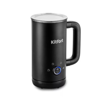 Капучинатор Kitfort КТ-779