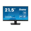 Монитор iiyama ProLite PL2293H XU2293HSU-B7 21.5"