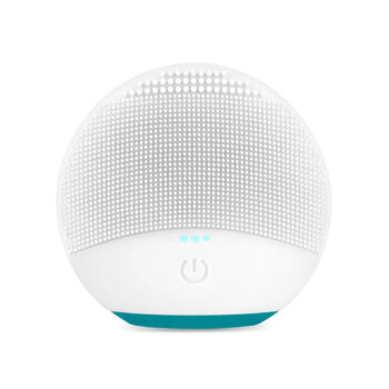 Щетка для лица Kitfort КТ-3194