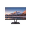 Монитор 25" Dahua DHI-LM25-B200BS