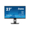 Монитор iiyama ProLite XUB2797UHSNP-B1 27"