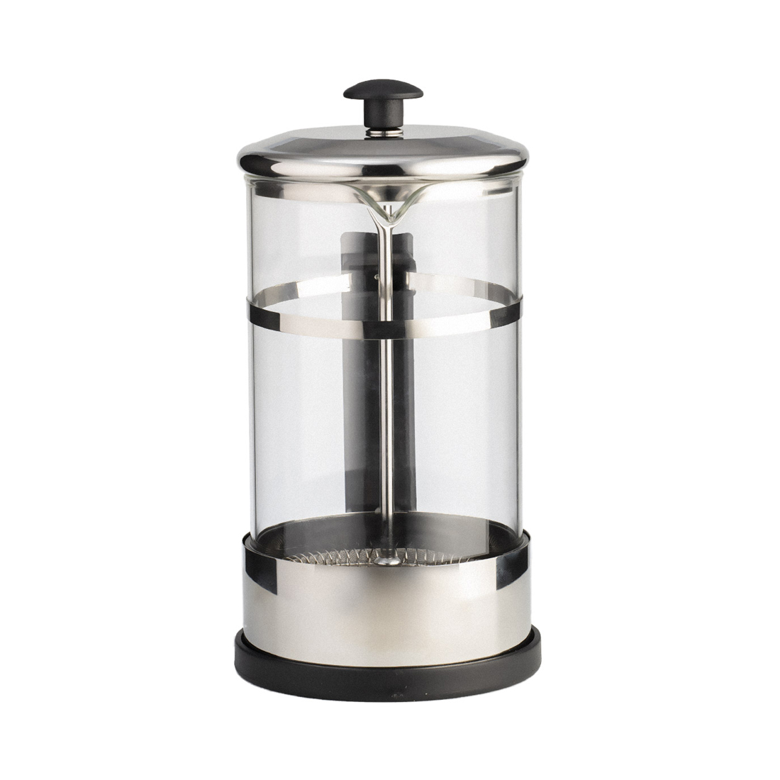 Френч-пресс LARA LR06-51-350 — изображение 3