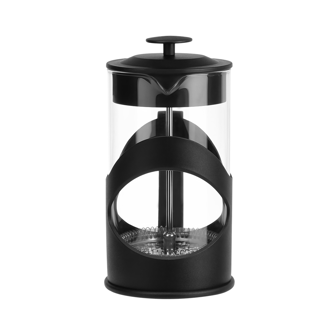 Френч-пресс LARA LR06-56-600 — изображение 3