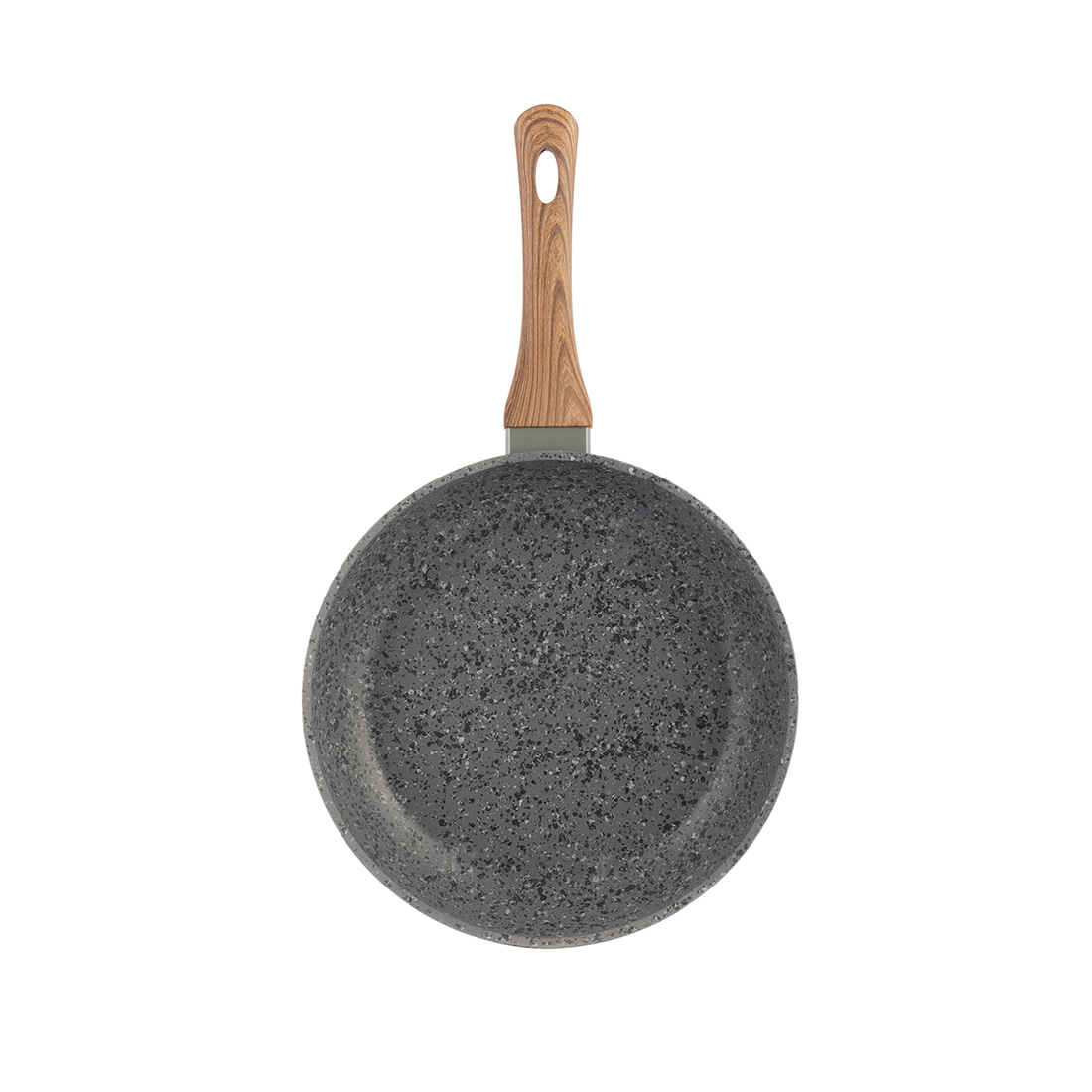 Сковорода LARA PALERMO LR01-55-24 — изображение 2