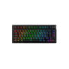 Клавиатура HyperX Alloy Rise 75 91Y91AA#ACB