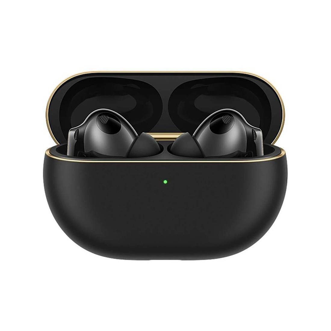 Наушники Huawei FreeBuds Pro 4 T0022 Black