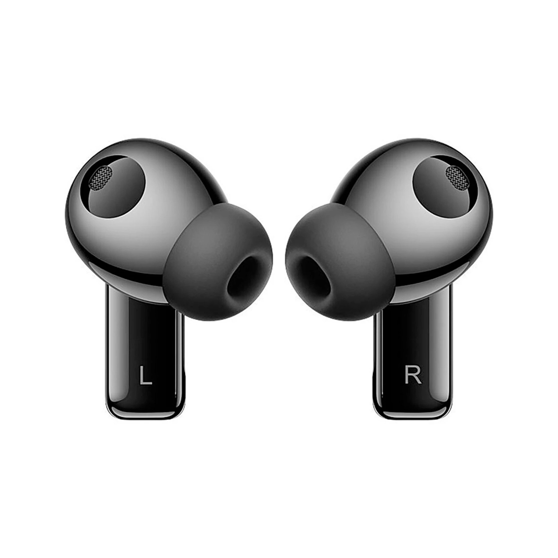 Наушники Huawei FreeBuds Pro 4 T0022 Black — изображение 3