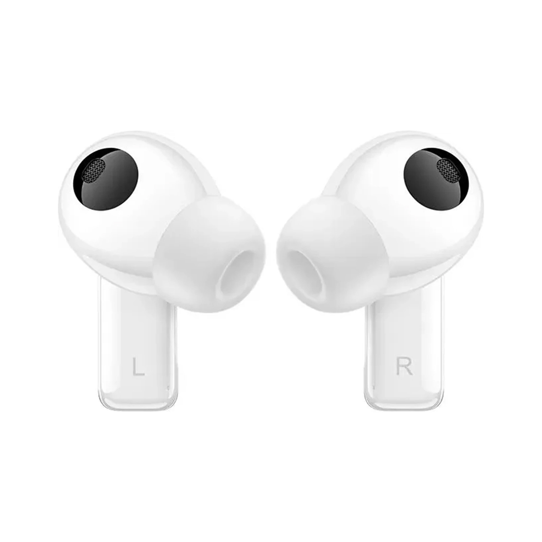 Наушники Huawei FreeBuds Pro 4 T0022 White — изображение 3