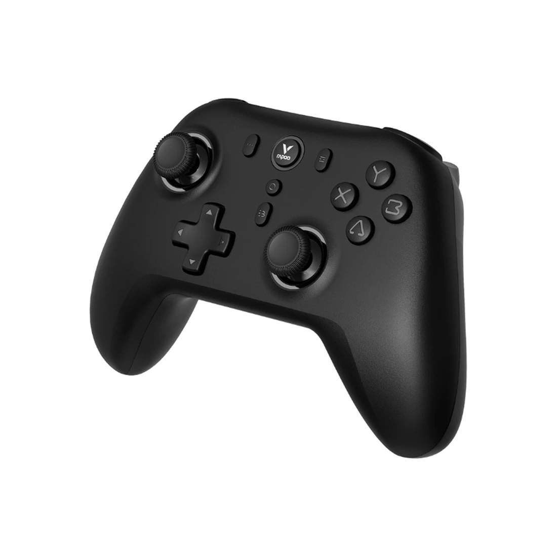 Геймпад Rapoo V600SE — изображение 2