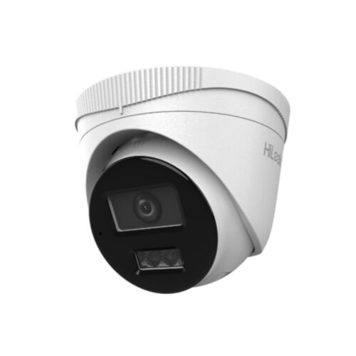 IP Видеокамера HiLook IPC-T240HA-LUC