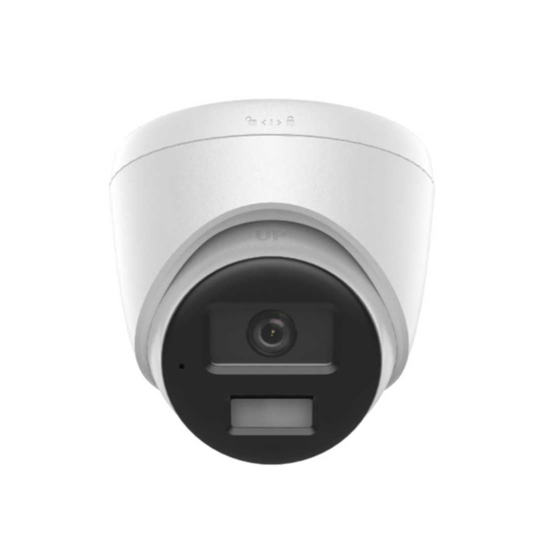 IP Видеокамера HiLook IPC-T240HA-LUFC/SL — изображение 2