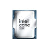 Процессор (CPU) Intel Core Ultra 5 Processor 225 1851