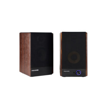 Колонки Microlab SOLO3