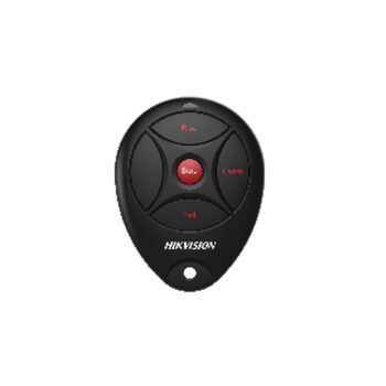 Пульт Hikvision DS-TMG013-5