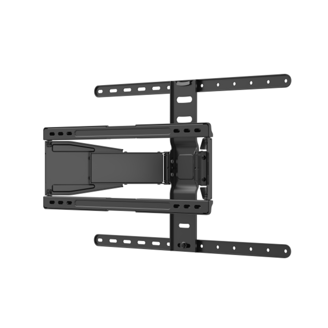 Кронштейн XG FMW-4390 для ТВ и мониторов 43"-90" — изображение 2