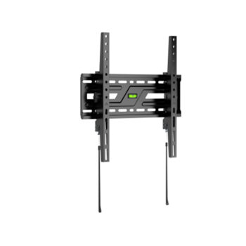 Кронштейн XG WB-3275T для ТВ и мониторов 32"-75"