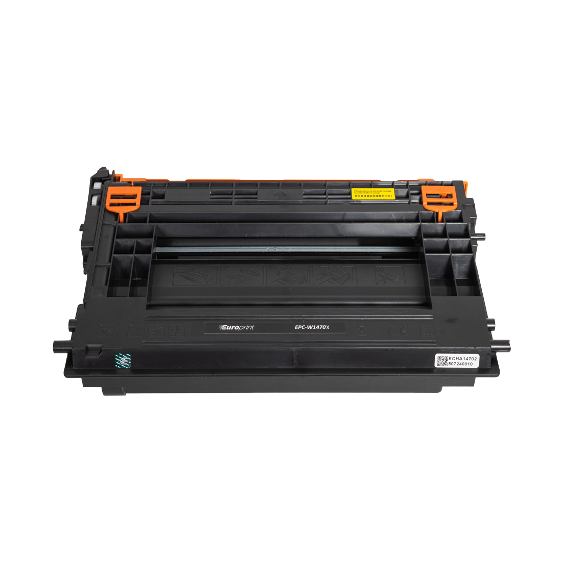 Картридж Europrint EPC-W1470X — изображение 2