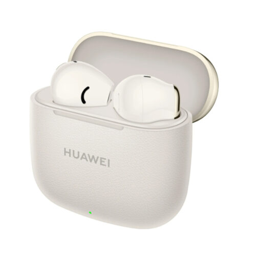 Наушники Huawei FreeBuds SE 3 T0016 Beige