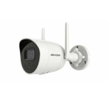 IP Видеокамера Hikvision DS-2CV2021G2-IDW(W)
