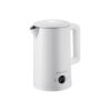 Чайник электрический Редмонд KM245 Белый