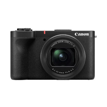 Цифровой фотоаппарат Canon PowerShot V1 PREMIUM VLOGGER KIT