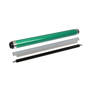 Комплект восстановления драм-юнита CET C-EXV32/33 (CET5216N)