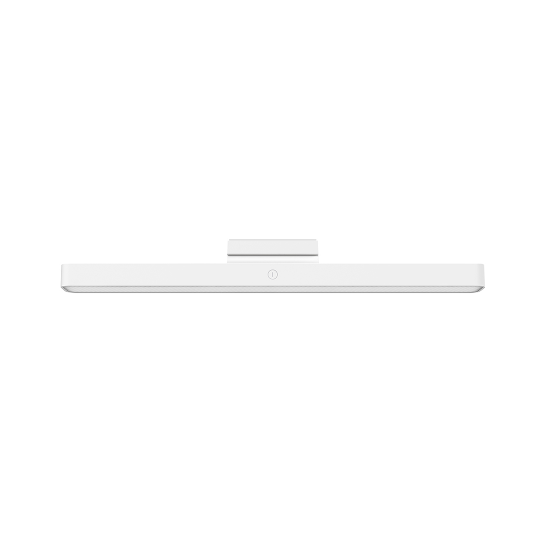 Магнитная светодиодная лампа Xiaomi Magnetic Reading Light Bar — изображение 2