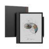 Электронная книга ONYX BOOX Note Air 4C