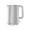 Чайник электрический Xiaomi Double Wall Electric Kettle