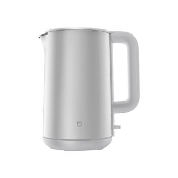 Чайник электрический Xiaomi Double Wall Electric Kettle