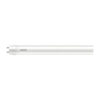 Лампа Philips COR CNG LEDtube HO 1200mm 18W 865 T8 I