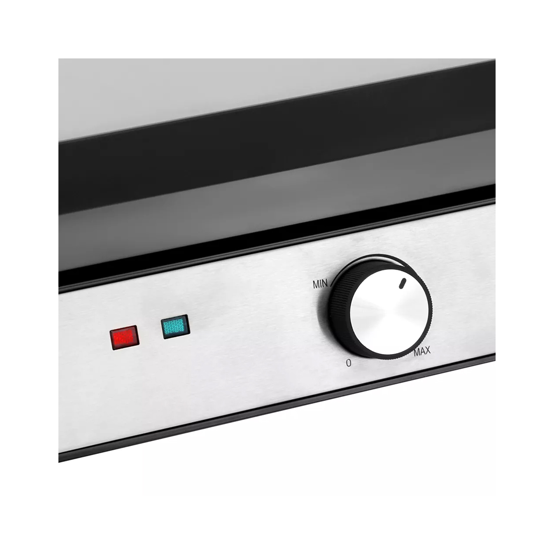 Электрогриль Kitfort КТ-1653 — изображение 2