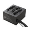Блок питания Formula V FV-750WD
