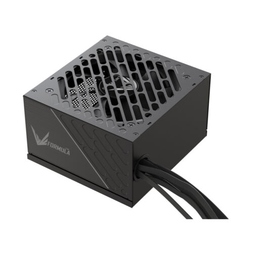 Блок питания Formula V FV-750WD