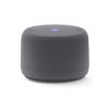 Яндекс Станция Лайт 2 с Алисой без часов, 6Вт, Графит