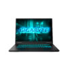Ноутбук Gigabyte Gaming A16 FHD 165Hz i7-13620H 16GB 1TB RTX5060 DOS
